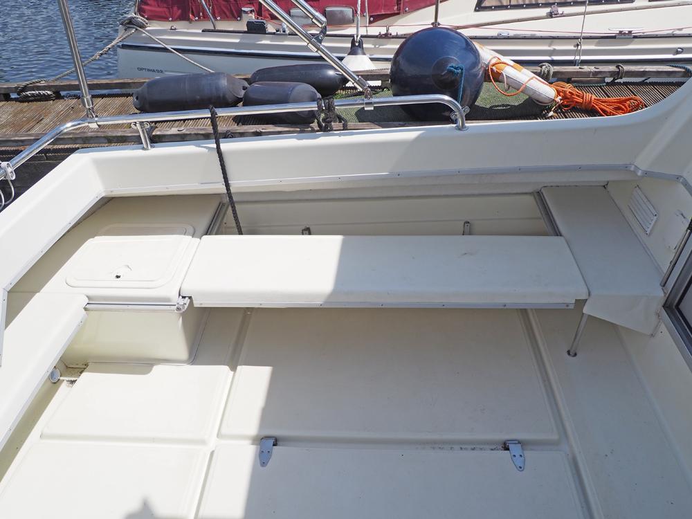 picture Dekuitrusting